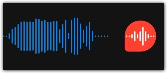 Grabar llamada WhatsApp